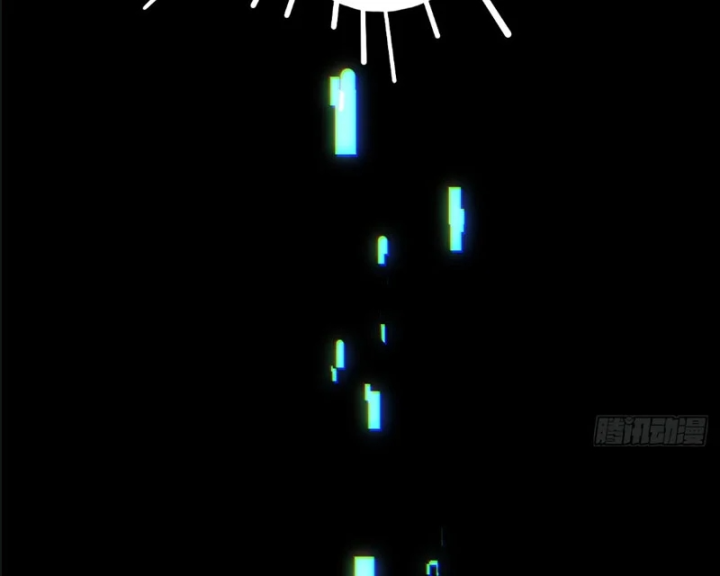 Xã Hội Không Tưởng Chapter 14 - 84