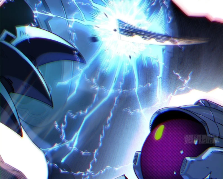 Xã Hội Không Tưởng Chapter 14 - 117