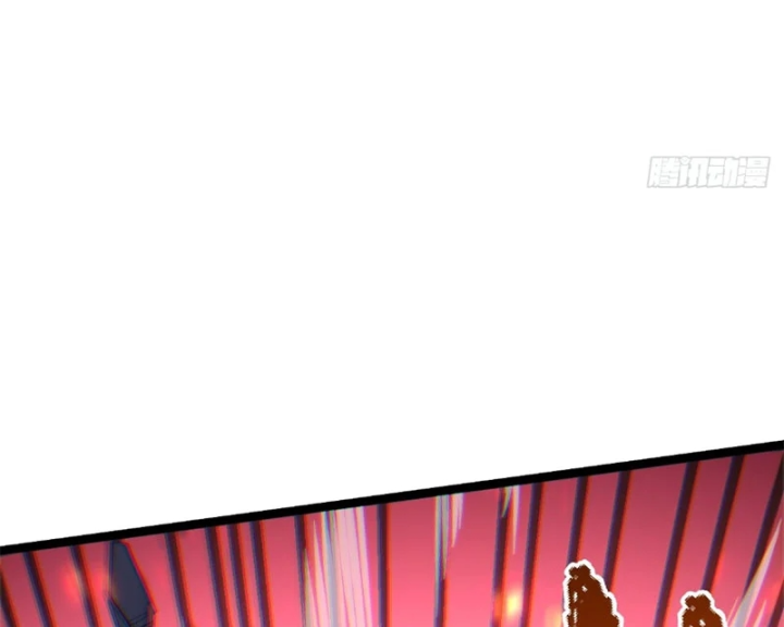 Xã Hội Không Tưởng Chapter 14 - 130