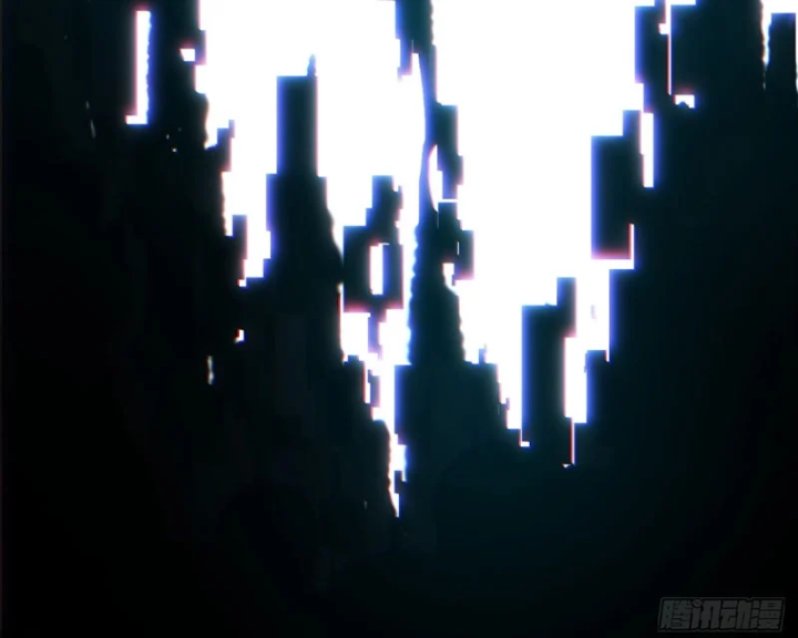 Xã Hội Không Tưởng Chapter 14 - 82