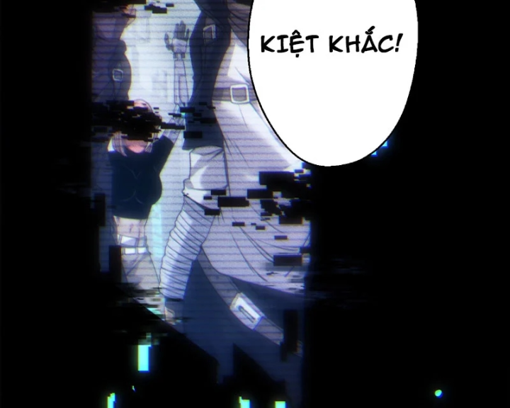 Xã Hội Không Tưởng Chapter 14 - 87