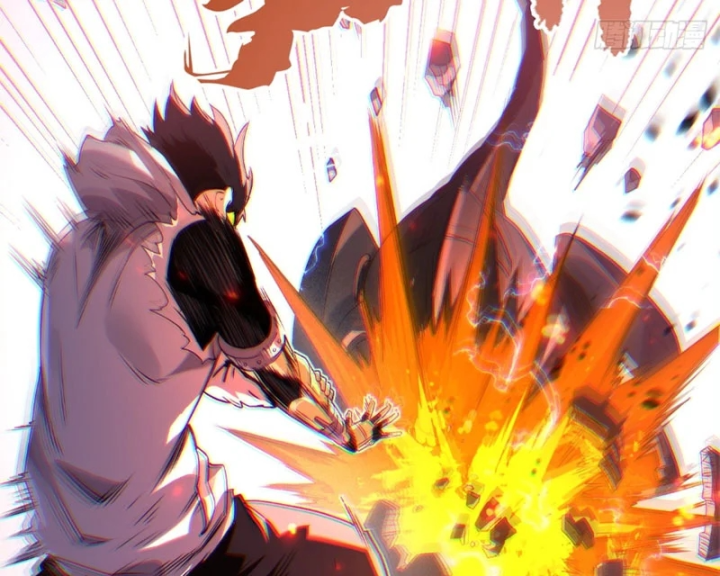 Xã Hội Không Tưởng Chapter 14 - 132