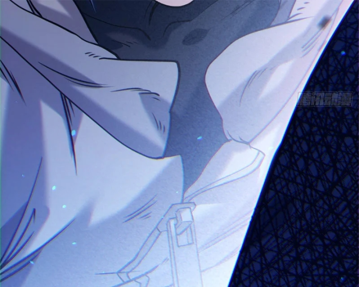 Xã Hội Không Tưởng Chapter 14 - 121