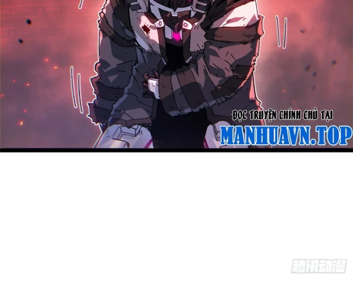 Xã Hội Không Tưởng Chapter 14 - 157