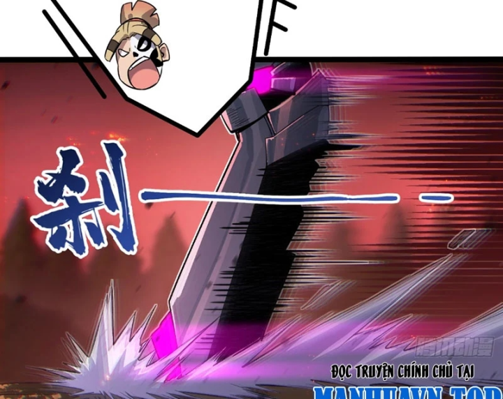 Xã Hội Không Tưởng Chapter 14 - 37