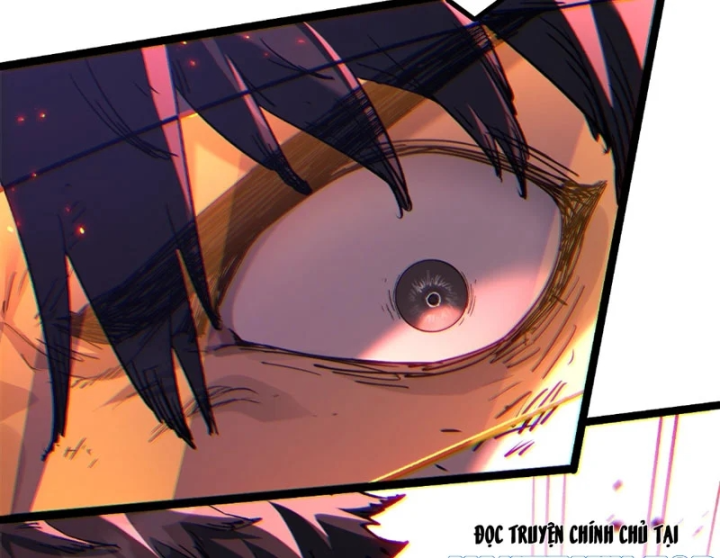 Xã Hội Không Tưởng Chapter 14 - 164