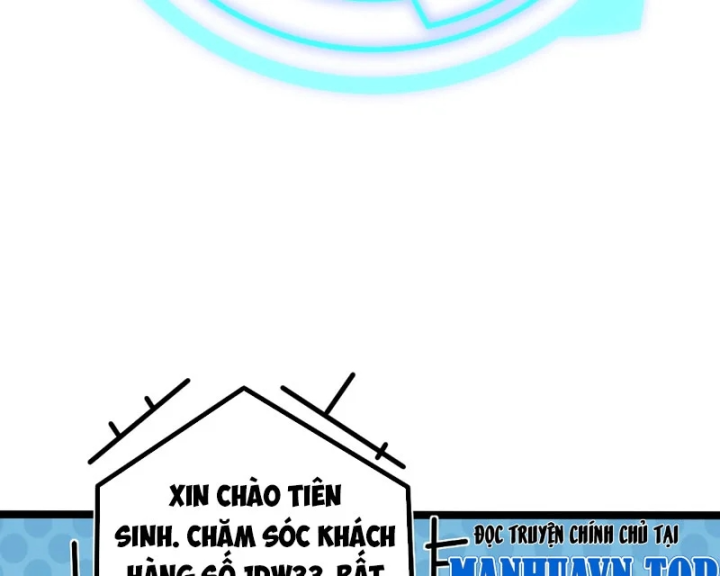 Xã Hội Không Tưởng Chapter 14 - 73