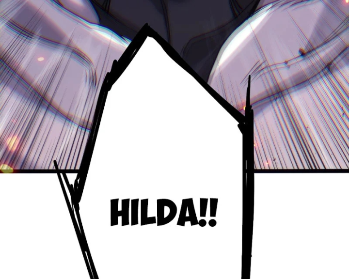 Xã Hội Không Tưởng Chapter 14 - 110