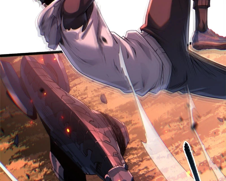 Xã Hội Không Tưởng Chapter 14 - 138