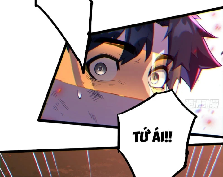 Xã Hội Không Tưởng Chapter 14 - 11