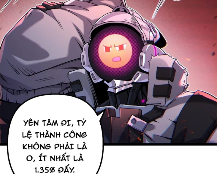 Xã Hội Không Tưởng Chapter 14 - 49