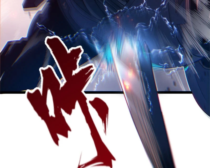 Xã Hội Không Tưởng Chapter 14 - 143