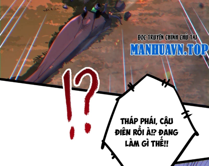 Xã Hội Không Tưởng Chapter 14 - 14