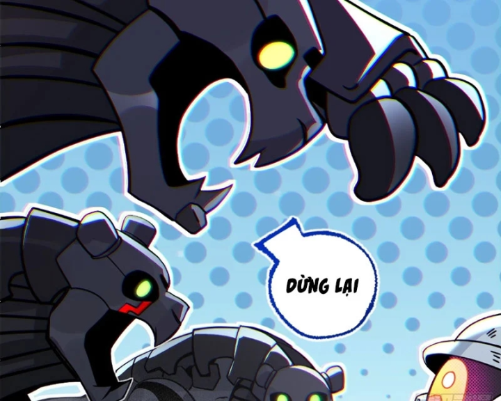 Xã Hội Không Tưởng Chapter 14 - 65