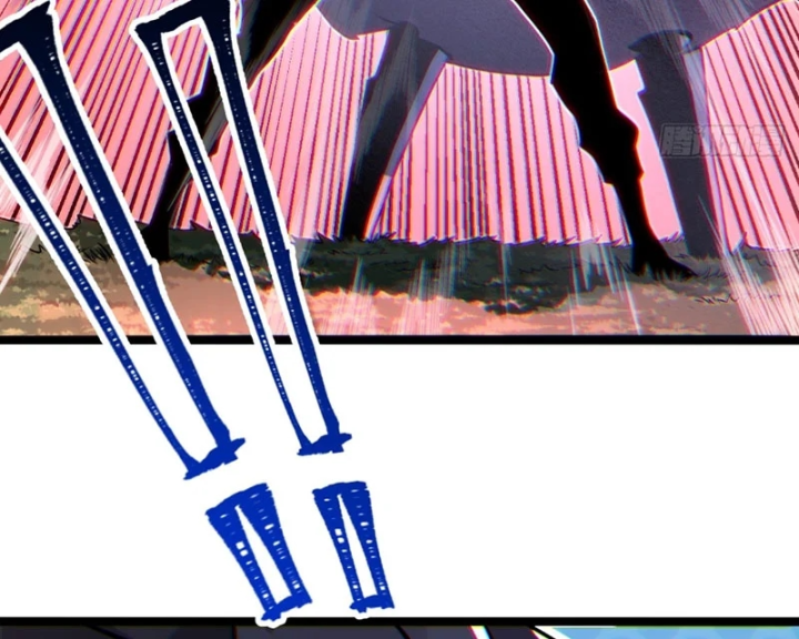 Xã Hội Không Tưởng Chapter 14 - 64