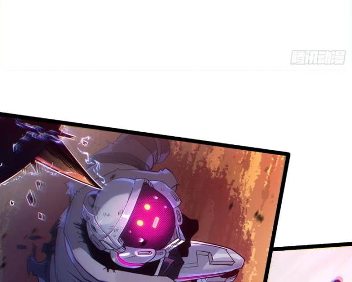 Xã Hội Không Tưởng Chapter 14 - 114