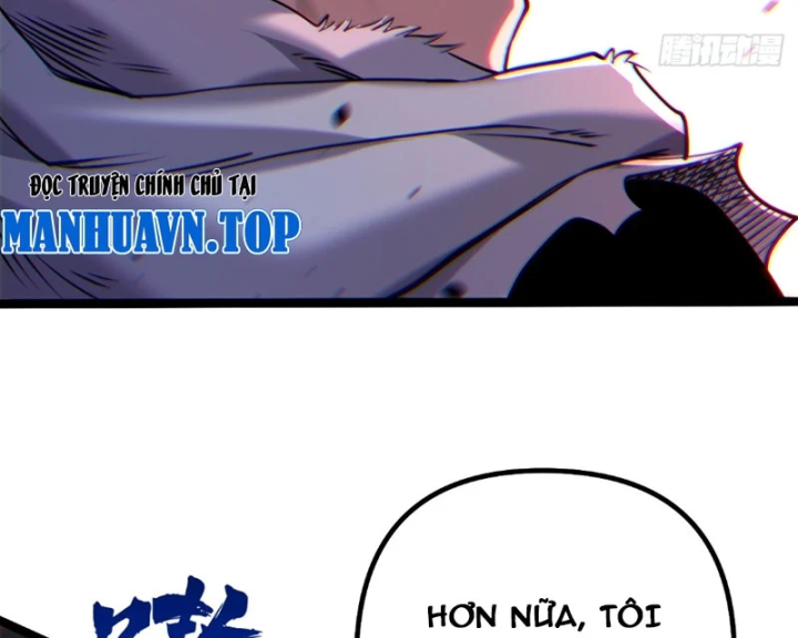 Xã Hội Không Tưởng Chapter 14 - 57