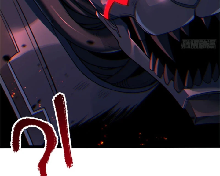 Xã Hội Không Tưởng Chapter 14 - 151