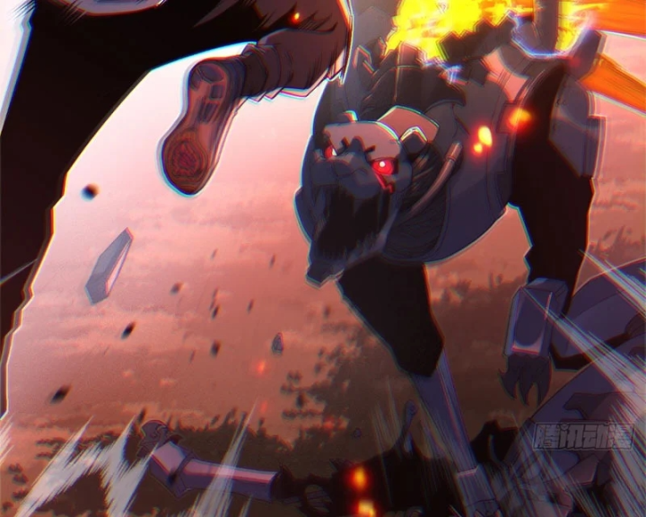 Xã Hội Không Tưởng Chapter 14 - 133