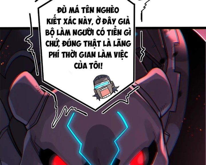 Xã Hội Không Tưởng Chapter 14 - 77