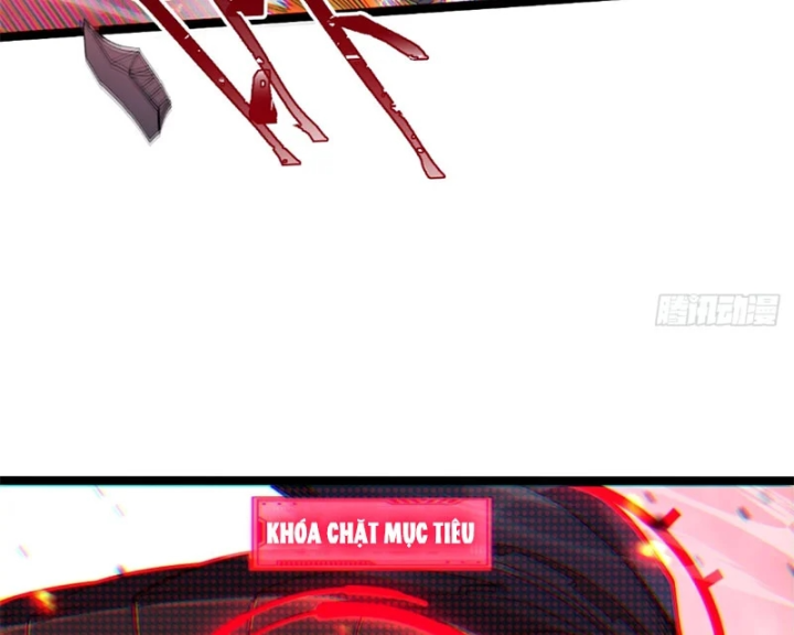 Xã Hội Không Tưởng Chapter 14 - 128