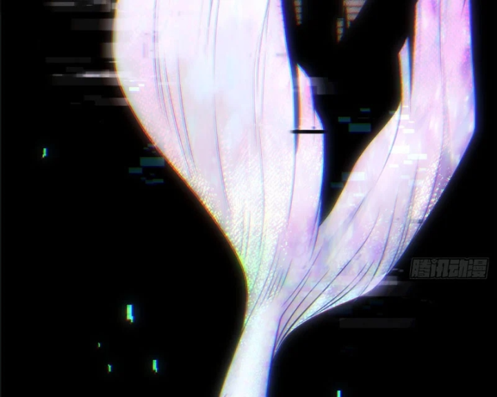 Xã Hội Không Tưởng Chapter 14 - 93