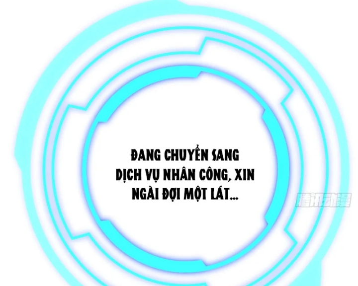 Xã Hội Không Tưởng Chapter 14 - 72