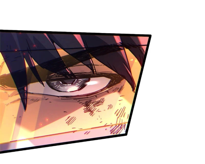 Xã Hội Không Tưởng Chapter 14 - 158