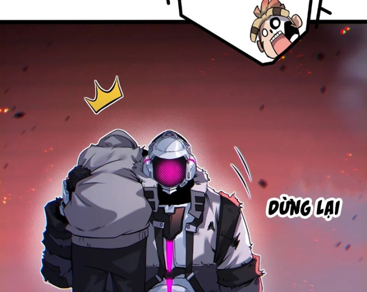 Xã Hội Không Tưởng Chapter 14 - 39
