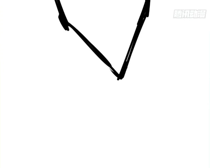 Xã Hội Không Tưởng Chapter 14 - 111