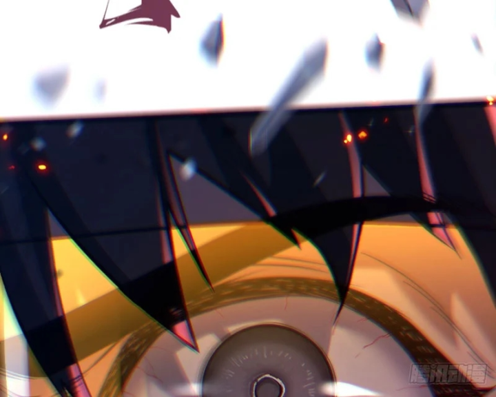 Xã Hội Không Tưởng Chapter 14 - 103