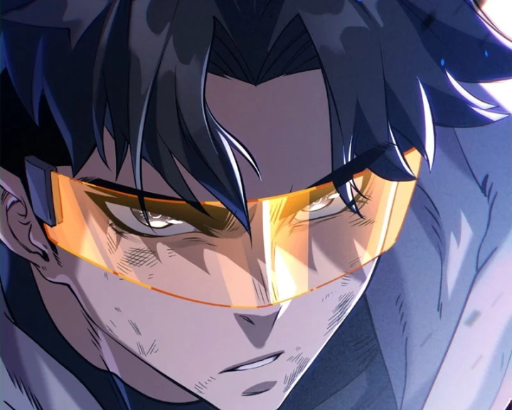 Xã Hội Không Tưởng Chapter 14 - 120