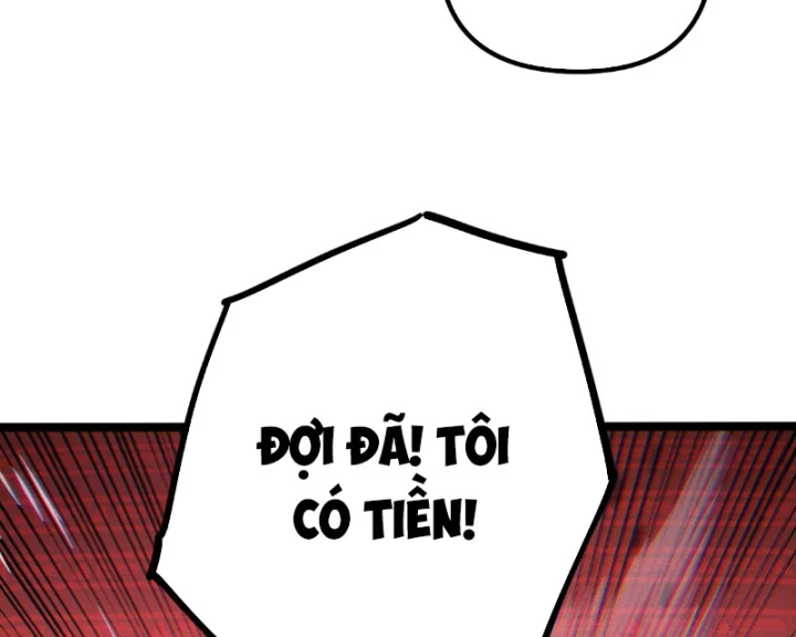 Xã Hội Không Tưởng Chapter 14 - 61