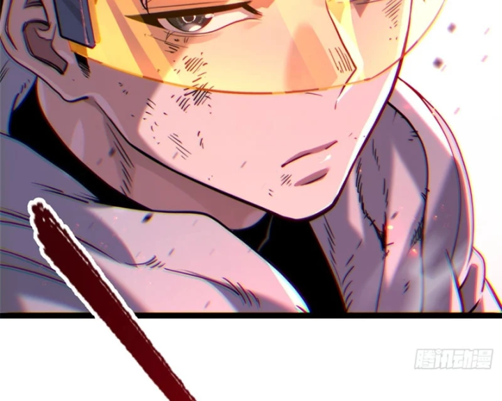 Xã Hội Không Tưởng Chapter 14 - 145