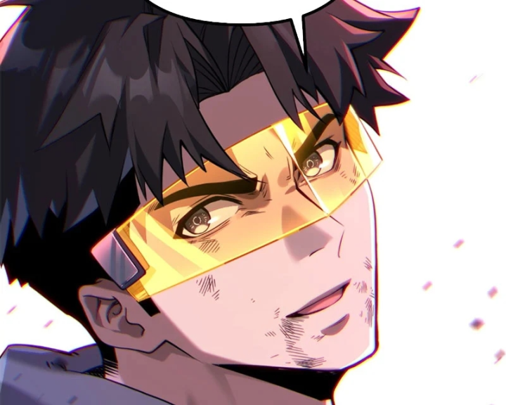 Xã Hội Không Tưởng Chapter 14 - 56