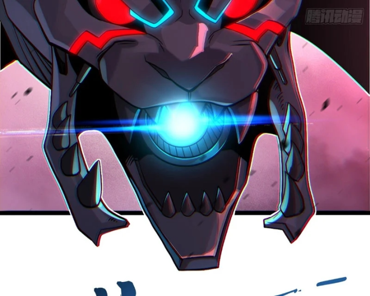 Xã Hội Không Tưởng Chapter 14 - 78