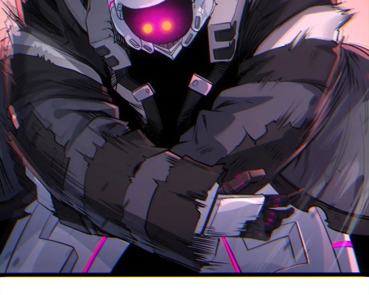 Xã Hội Không Tưởng Chapter 14 - 113