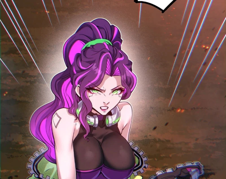 Xã Hội Không Tưởng Chapter 14 - 12