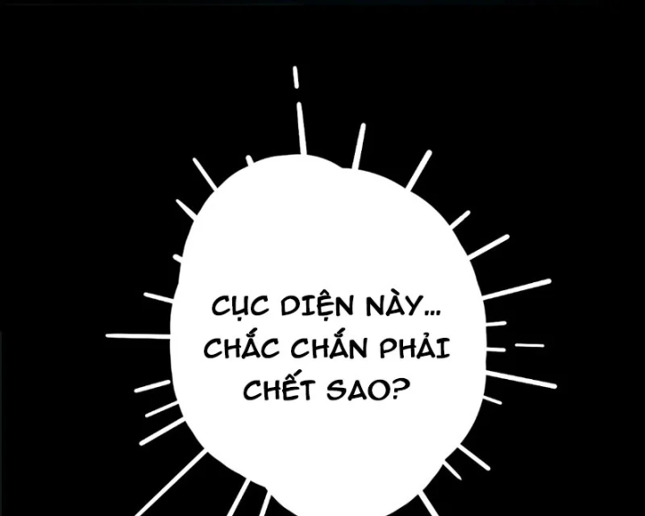 Xã Hội Không Tưởng Chapter 14 - 83