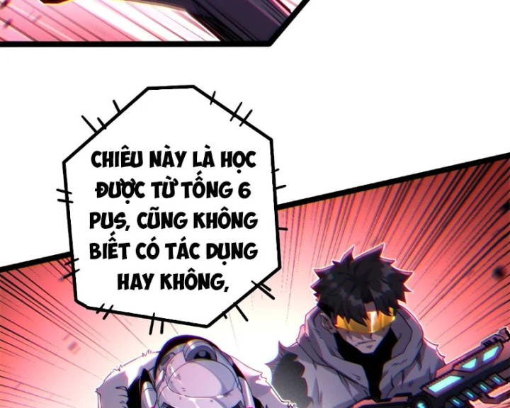 Xã Hội Không Tưởng Chapter 14 - 59