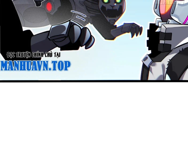 Xã Hội Không Tưởng Chapter 14 - 66