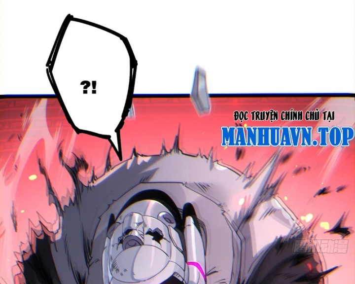 Xã Hội Không Tưởng Chapter 14 - 112