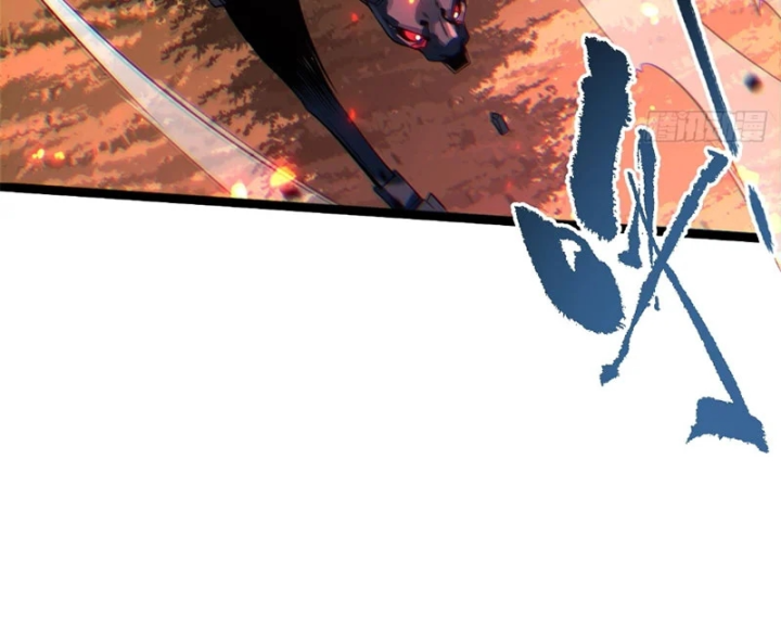 Xã Hội Không Tưởng Chapter 14 - 139