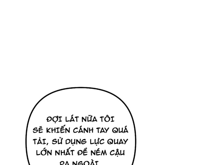 Xã Hội Không Tưởng Chapter 14 - 44