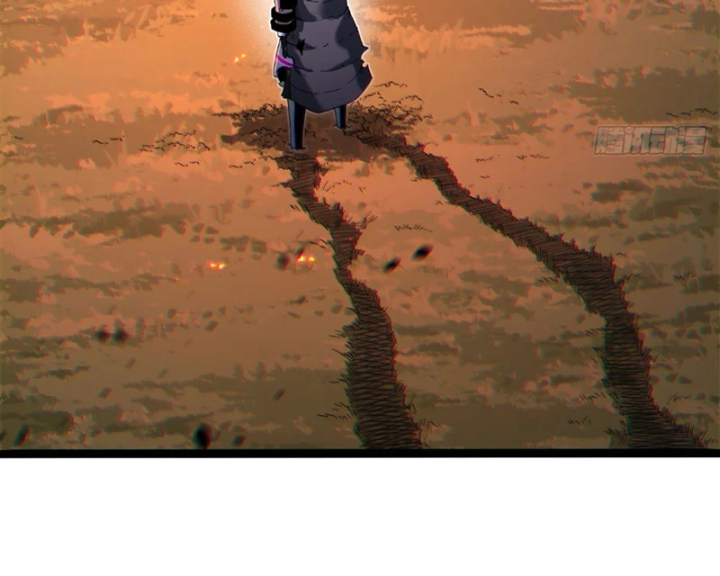 Xã Hội Không Tưởng Chapter 14 - 43