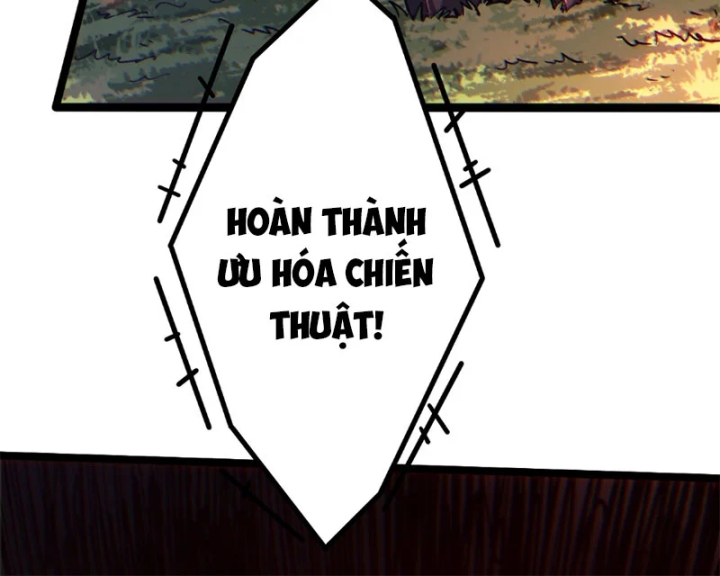 Xã Hội Không Tưởng Chapter 14 - 160