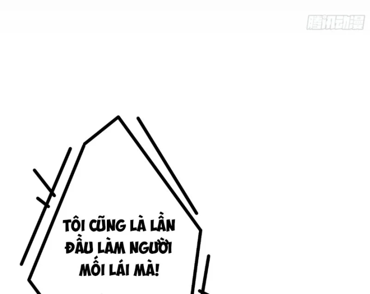 Xã Hội Không Tưởng Chapter 14 - 36