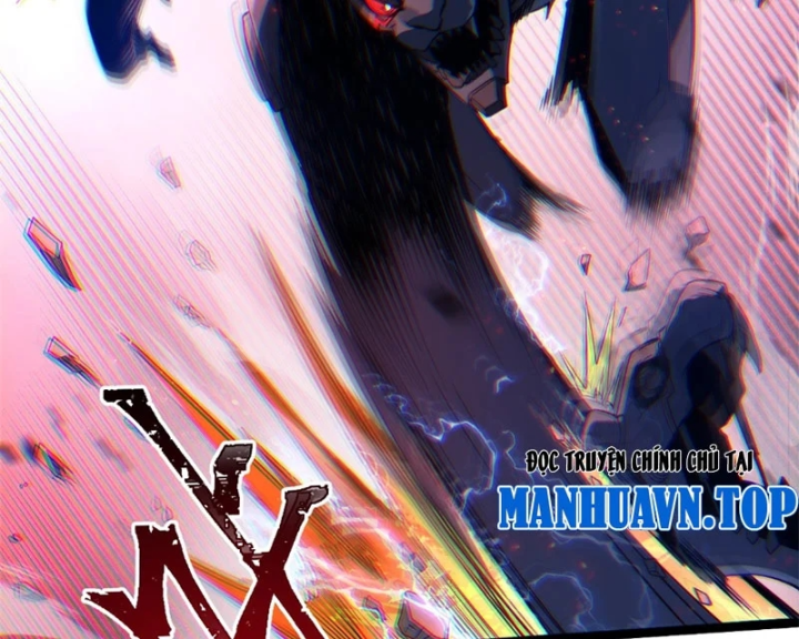 Xã Hội Không Tưởng Chapter 14 - 127