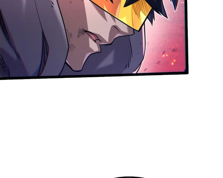 Xã Hội Không Tưởng Chapter 14 - 47