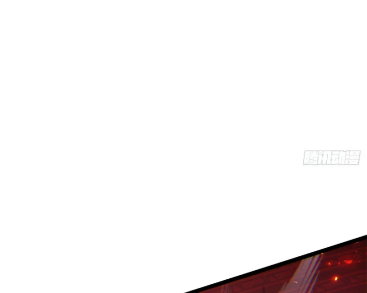 Xã Hội Không Tưởng Chapter 14 - 140